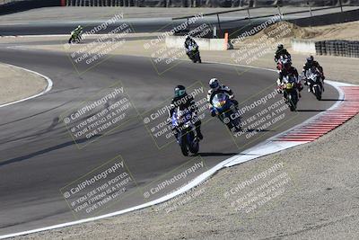 media/Aug-31-2024-TrackDaz (Sat) [[d39206e9d9]]/A Group/10a (Turn 3)/